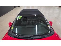 2000 Pontiac Firebird (CC-2101642) for sale in Mankato, Minnesota