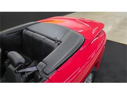 2000 Pontiac Firebird (CC-2101642) for sale in Mankato, Minnesota