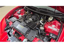 2000 Pontiac Firebird (CC-2101642) for sale in Mankato, Minnesota