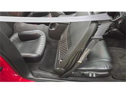 2000 Pontiac Firebird (CC-2101642) for sale in Mankato, Minnesota