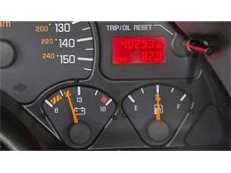 2000 Pontiac Firebird (CC-2101642) for sale in Mankato, Minnesota