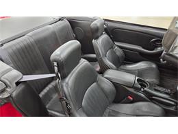 2000 Pontiac Firebird (CC-2101642) for sale in Mankato, Minnesota