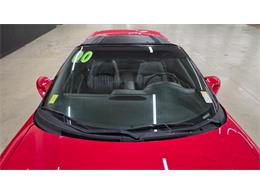 2000 Pontiac Firebird (CC-2101642) for sale in Mankato, Minnesota