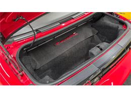 2000 Pontiac Firebird (CC-2101642) for sale in Mankato, Minnesota