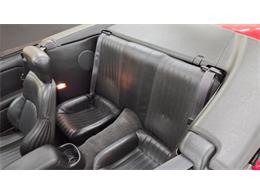 2000 Pontiac Firebird (CC-2101642) for sale in Mankato, Minnesota