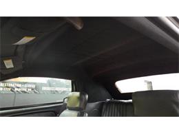2000 Pontiac Firebird (CC-2101642) for sale in Mankato, Minnesota