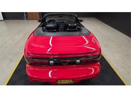 2000 Pontiac Firebird (CC-2101642) for sale in Mankato, Minnesota
