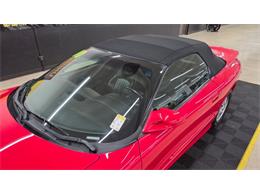 2000 Pontiac Firebird (CC-2101642) for sale in Mankato, Minnesota