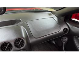 2000 Pontiac Firebird (CC-2101642) for sale in Mankato, Minnesota