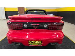 2000 Pontiac Firebird (CC-2101642) for sale in Mankato, Minnesota