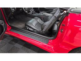 2000 Pontiac Firebird (CC-2101642) for sale in Mankato, Minnesota