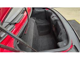 2000 Pontiac Firebird (CC-2101642) for sale in Mankato, Minnesota