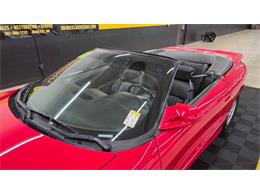 2000 Pontiac Firebird (CC-2101642) for sale in Mankato, Minnesota