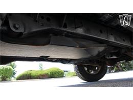 2010 Jeep Wrangler (CC-2101643) for sale in Crete, Illinois