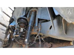 2010 Jeep Wrangler (CC-2101643) for sale in Crete, Illinois