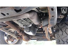 2010 Jeep Wrangler (CC-2101643) for sale in Crete, Illinois