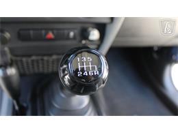 2010 Jeep Wrangler (CC-2101643) for sale in Crete, Illinois