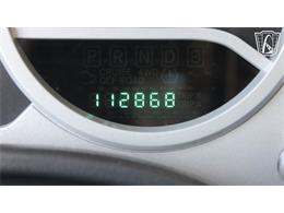 2010 Jeep Wrangler (CC-2101643) for sale in Crete, Illinois