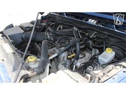 2010 Jeep Wrangler (CC-2101643) for sale in Crete, Illinois