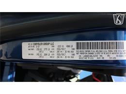 2010 Jeep Wrangler (CC-2101643) for sale in Crete, Illinois