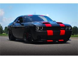 2020 Dodge Challenger (CC-2101644) for sale in Hobart, Indiana