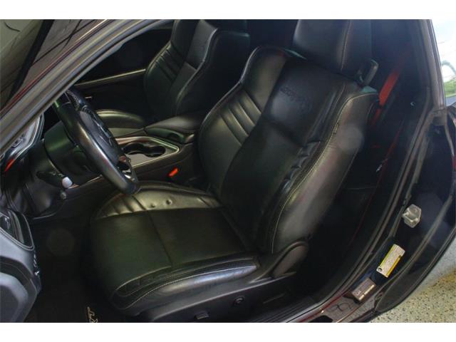2020 Dodge Challenger (CC-2101644) for sale in Hobart, Indiana