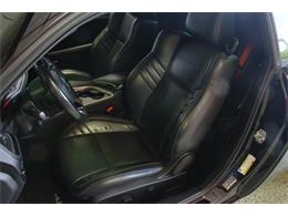 2020 Dodge Challenger (CC-2101644) for sale in Hobart, Indiana