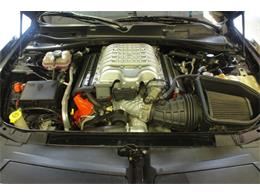 2020 Dodge Challenger (CC-2101644) for sale in Hobart, Indiana