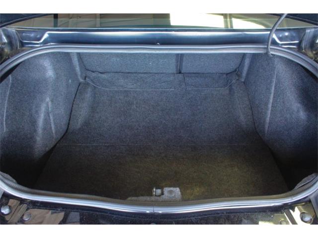 2020 Dodge Challenger (CC-2101644) for sale in Hobart, Indiana