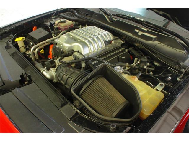 2020 Dodge Challenger (CC-2101644) for sale in Hobart, Indiana