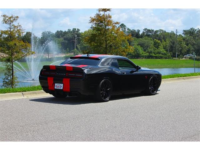 2020 Dodge Challenger (CC-2101644) for sale in Hobart, Indiana