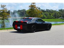2020 Dodge Challenger (CC-2101644) for sale in Hobart, Indiana