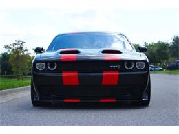 2020 Dodge Challenger (CC-2101644) for sale in Hobart, Indiana