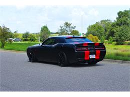 2020 Dodge Challenger (CC-2101644) for sale in Hobart, Indiana