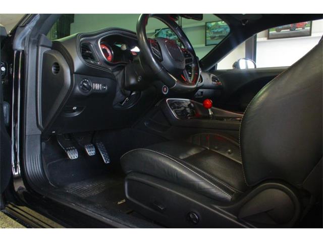 2020 Dodge Challenger (CC-2101644) for sale in Hobart, Indiana