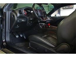 2020 Dodge Challenger (CC-2101644) for sale in Hobart, Indiana