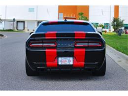 2020 Dodge Challenger (CC-2101644) for sale in Hobart, Indiana