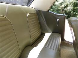 1965 Ford Mustang (CC-2101647) for sale in Palmetto, Florida