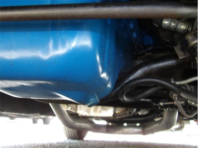 1965 Ford Mustang (CC-2101647) for sale in Palmetto, Florida