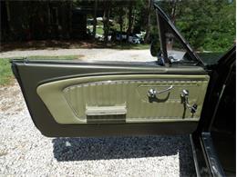 1965 Ford Mustang (CC-2101647) for sale in Palmetto, Florida