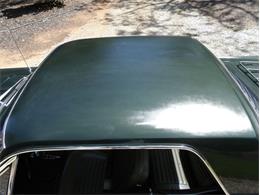 1965 Ford Mustang (CC-2101647) for sale in Palmetto, Florida