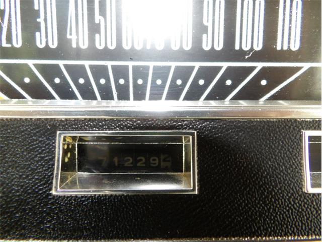 1965 Ford Mustang (CC-2101647) for sale in Palmetto, Florida