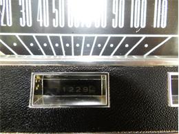 1965 Ford Mustang (CC-2101647) for sale in Palmetto, Florida