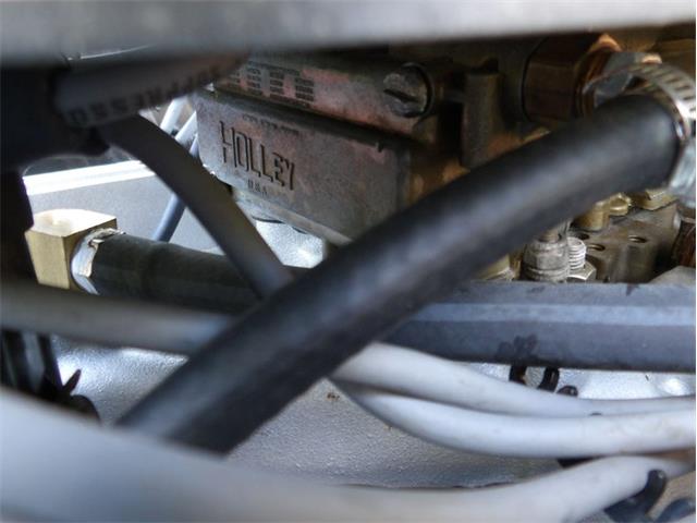 1965 Ford Mustang (CC-2101647) for sale in Palmetto, Florida