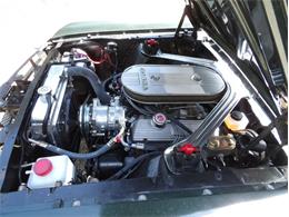 1965 Ford Mustang (CC-2101647) for sale in Palmetto, Florida