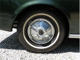 1965 Ford Mustang (CC-2101647) for sale in Palmetto, Florida