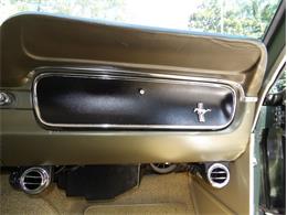 1965 Ford Mustang (CC-2101647) for sale in Palmetto, Florida