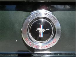1965 Ford Mustang (CC-2101647) for sale in Palmetto, Florida