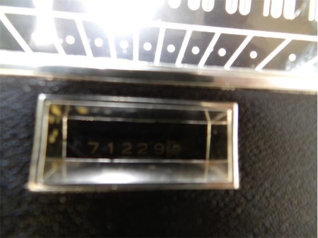 1965 Ford Mustang (CC-2101647) for sale in Palmetto, Florida