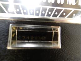 1965 Ford Mustang (CC-2101647) for sale in Palmetto, Florida